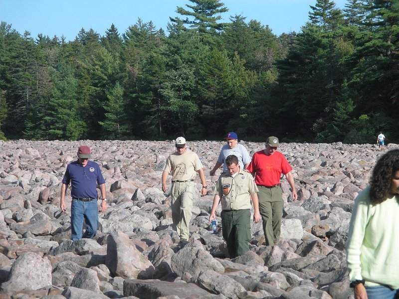 Whitewater rafting - golf trip 2008 174.jpg